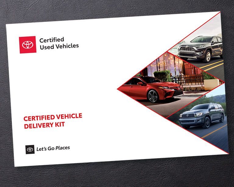 prod_folio TCUV Folio