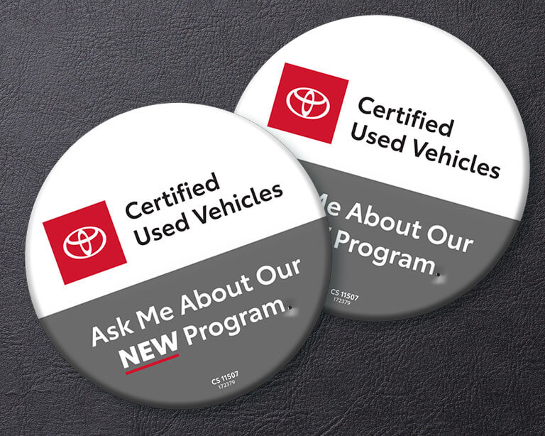 prod_tcuv-buttons TCUV Buttons