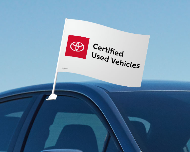 prod_tcuv-car-flag TCUV Car Flag