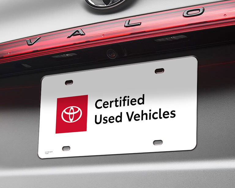 prod_tcuv-license-plate TCUV License Plate