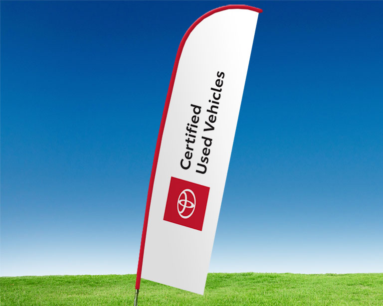 prod_wind-flag TCUV Pole Wind Flag