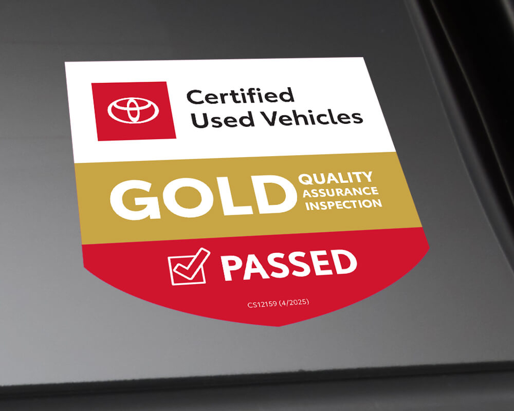 CS12159-gold-decal CS12159 Gold Decal