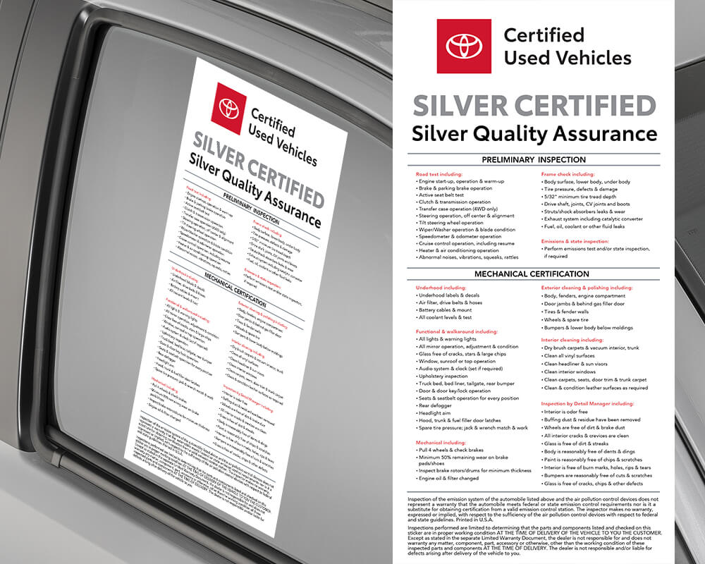 CS12160-silver-side-window CS12160 Silver Side Window