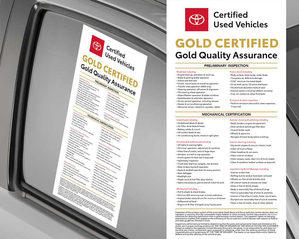 CS12161-gold-side-window CS12161 Gold Side Window