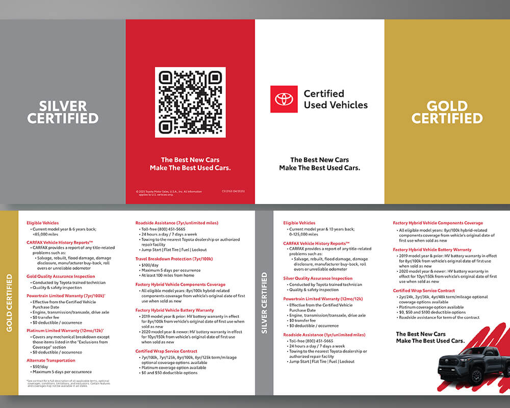 CS12163-pocket-guide CS12163 Pocket Guide