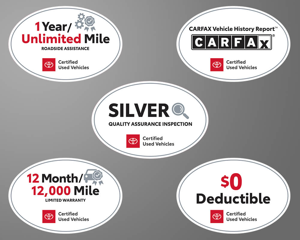 CS12164-silver-magnets CS12164 Silver Magnets